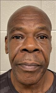 Melvin Palmer a registered Sex Offender of Georgia