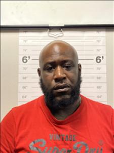 Chaka Frith a registered Sex Offender of Georgia