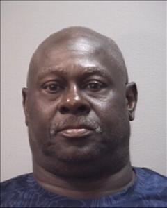 Ralph Otis Willingham a registered Sex Offender of Georgia