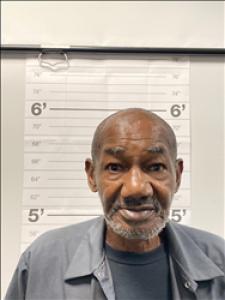 Willie James Bobbitt a registered Sex Offender of Georgia