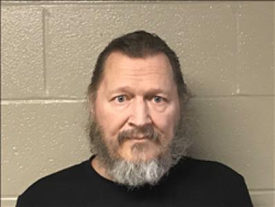 Robert Lee Polley a registered Sex Offender of Georgia