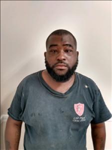 Nathaniel Sherman Williams a registered Sex Offender of Georgia