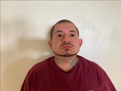 Richard Gallardo a registered Sex Offender of Georgia