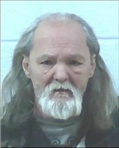 Douglas Lamar Ingram a registered Sex Offender of Georgia