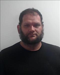 George Daniel Joyner Jr a registered Sex Offender of Georgia