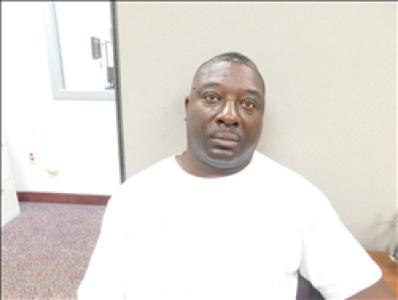 Larry Donnell Satterwhite a registered Sex Offender of Georgia