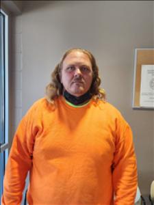 Richard Lee Albert a registered  of Georgia