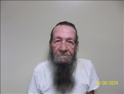 Alvin Ray Abshire a registered Sex Offender of Georgia