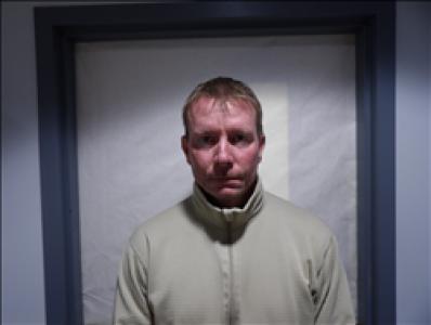 Steven Clint Hardeman a registered Sex Offender of Georgia