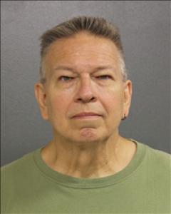 Jonathon Hilderbrand a registered  of Georgia