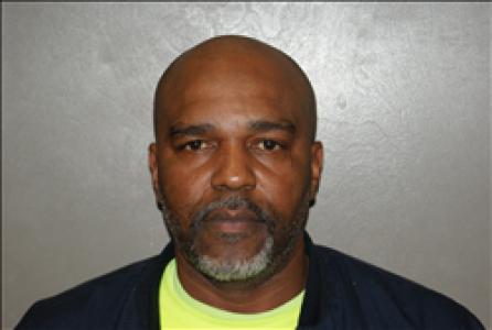 Christopher Lynne Turner a registered Sex Offender of Georgia