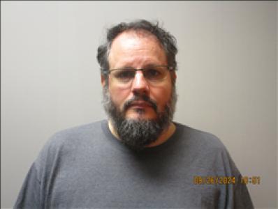 Thomas Joseph Bonsignore a registered Sex Offender of Georgia