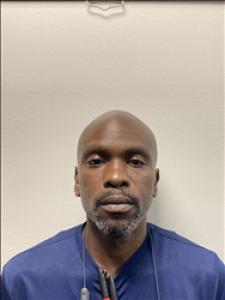 Vincent Sulay Boyd a registered Sex Offender of Georgia