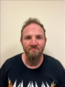 Joshua Calvin Beatenbough a registered Sex Offender of Georgia