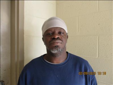 Stanley L Joiner a registered Sex Offender of Georgia