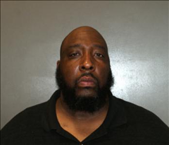 Fredrick Oneil Kirksey a registered Sex Offender of Georgia