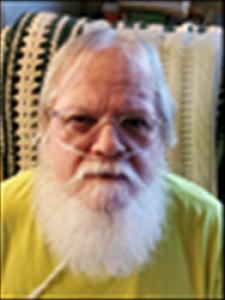 Joseph Eugene Hayes a registered Sex Offender of Georgia