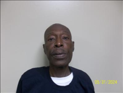 Farley Lotez Brown a registered Sex Offender of Georgia