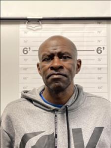 Walter Knight a registered Sex Offender of Georgia