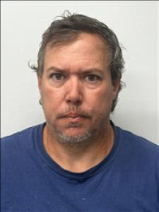 Richard Craig Spangler a registered Sex Offender of Georgia