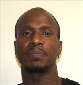 Kevis D Wallace a registered Sex Offender of Georgia