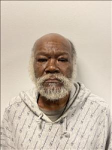 Michael Anthony Black a registered Sex Offender of Georgia