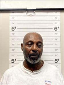 Kenneth Melvin Burden a registered Sex Offender of Georgia