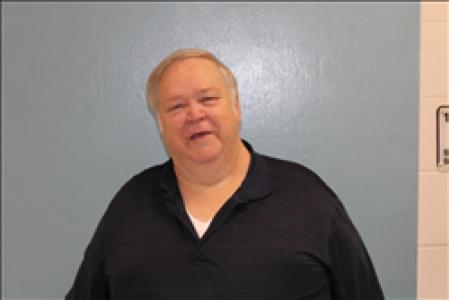 William David Wynn a registered Sex Offender of Georgia