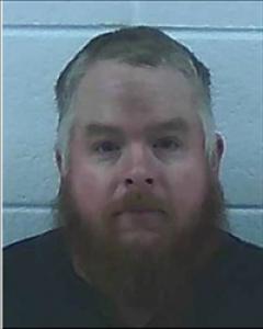 Jason Chandler Upchurch a registered Sex Offender of Georgia