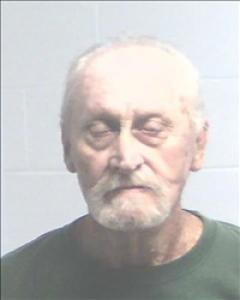 James K Pittman a registered Sex Offender of Georgia