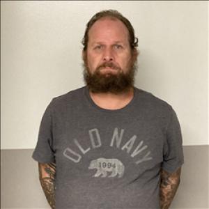 Richard Allen Mclemore a registered Sex Offender of Georgia