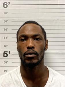 Gary Bernard Wilburn a registered Sex Offender of Georgia