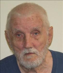 James Louis Benzer a registered Sex Offender of Georgia