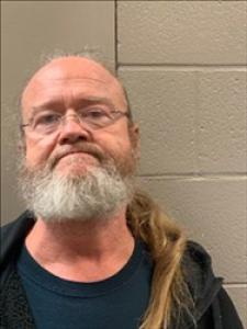 Dennis Carl Bishop a registered Sex Offender of Georgia