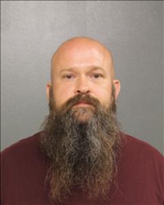 Danny Miller a registered Sex Offender of Georgia