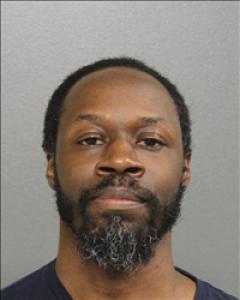 Ronald Edward Anderson a registered Sex Offender of Georgia