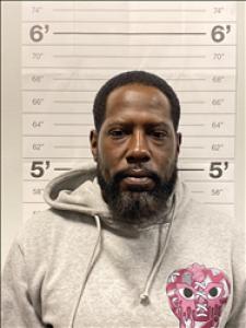 Otis Wendell Davis a registered Sex Offender of Georgia