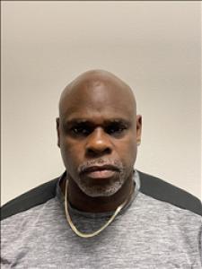 Lawrence A Traylor a registered Sex Offender of Georgia