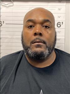 Richard Britt Hunter a registered Sex Offender of Georgia