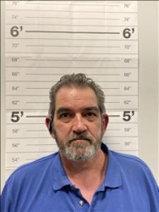 Timothy Robert Favello a registered Sex Offender of Georgia