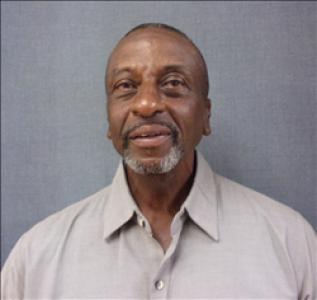 Kenneth Earl Wynn Sr a registered Sex Offender of Georgia