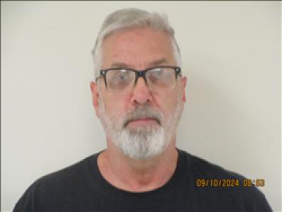 Chris Lawrence Filarski a registered Sex Offender of Georgia