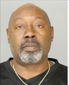 Larry Lamar Bass a registered Sex Offender of Georgia