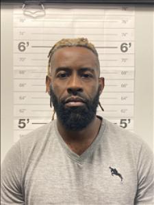 Sardarius Ramon Head a registered Sex Offender of Georgia