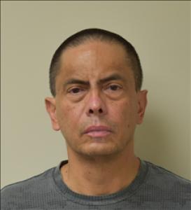 Juan Ernesto Jordan a registered Sex Offender of Georgia