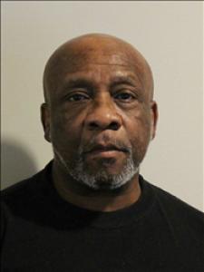 Vernon Lee Garrett a registered Sex Offender of Georgia