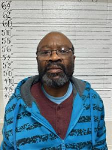 Joseph Wayne Freeman a registered Sex Offender of Georgia