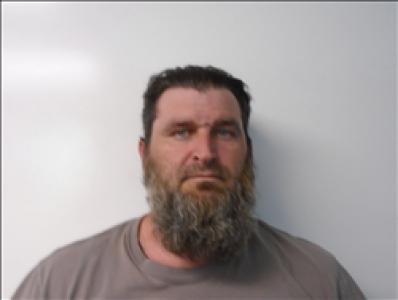 Timothy Roy Smith Jr a registered Sex Offender of Georgia