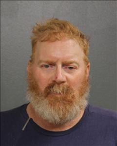 William Maehr a registered Sex Offender of Georgia