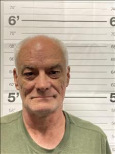 Richard Alan Keller a registered Sex Offender of Georgia